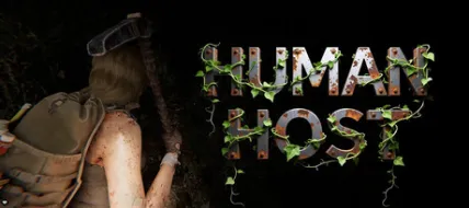 Human Host