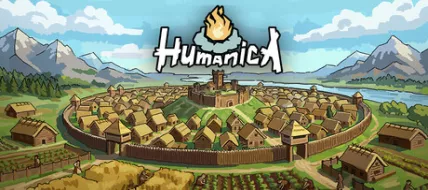 Humanica