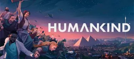 HUMANKIND