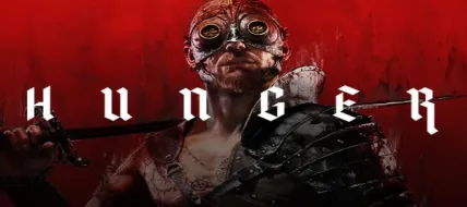 Hunger