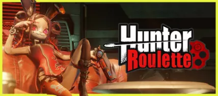 Hunter Roulette