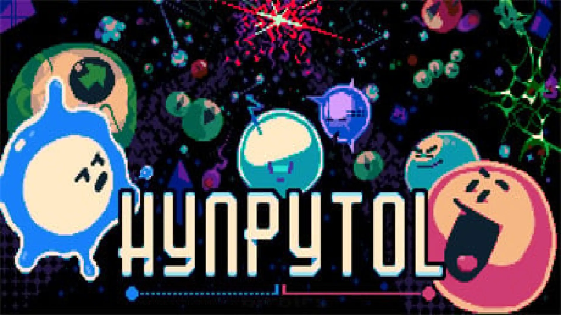 HYNPYTOL cover