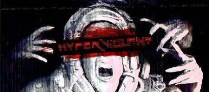 Hyperviolent