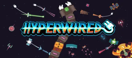Hyperwired
