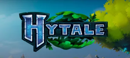 Hytale