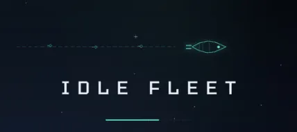 Idle Fleet