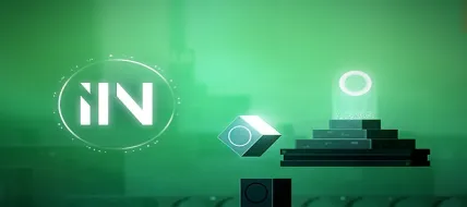 Iin