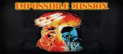 Impossible Mission