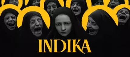 INDIKA