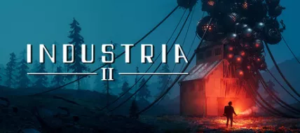 INDUSTRIA 2