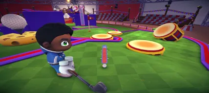 Instant Sports 2