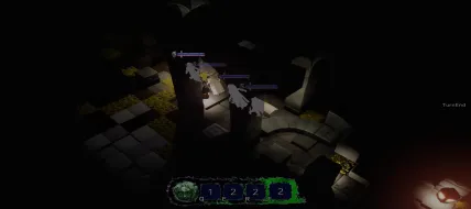 Integrity