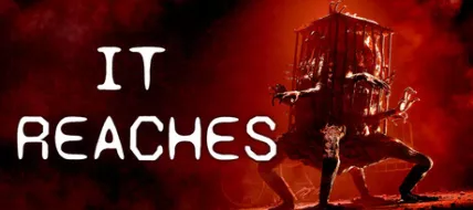 It Reaches