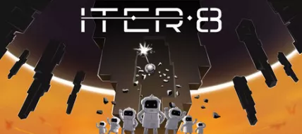 ITER-8