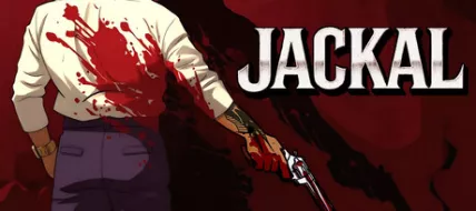 Jackal