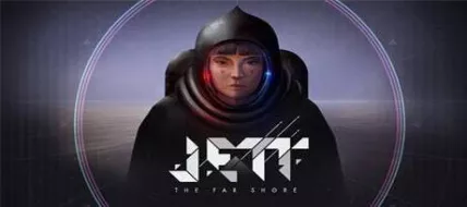 JETT The Far Shore