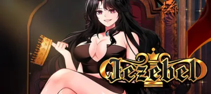 Jezebel