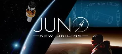 Juno New Origins