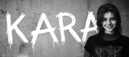 Kara
