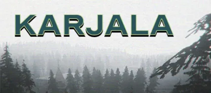 Karjala
