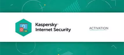 Kaspersky Basic 2022