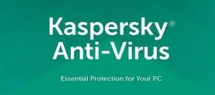 Kaspersky Basic 2023