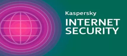 Kaspersky Internet Security 2017 (1 PC 1 Year)