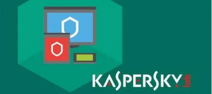 Kaspersky Internet Security Multi Device 2022