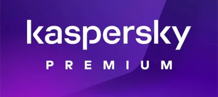 Kaspersky Premium 2024