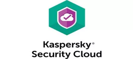 Kaspersky Security Cloud