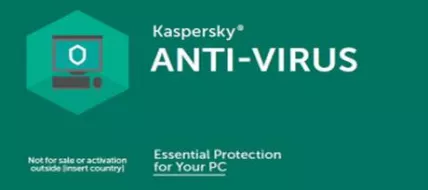 Kaspersky Standard 2022