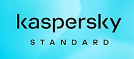 Kaspersky Standard 2024