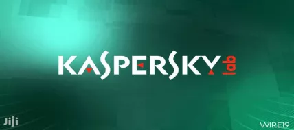 Kaspersky Total Security 2021