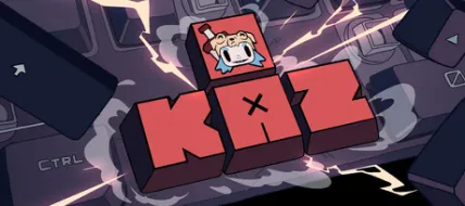 Kaz