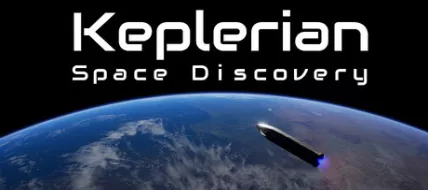 Keplerian Space Discovery