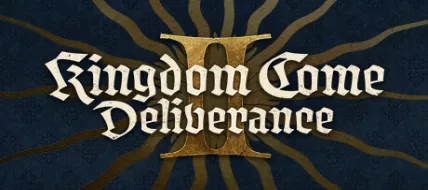 Kingdom Come Deliverance 2