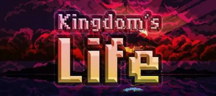 Kingdoms Life