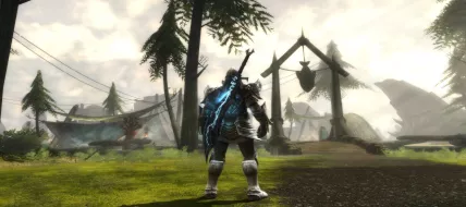 Kingdoms of Amalur Reckoning