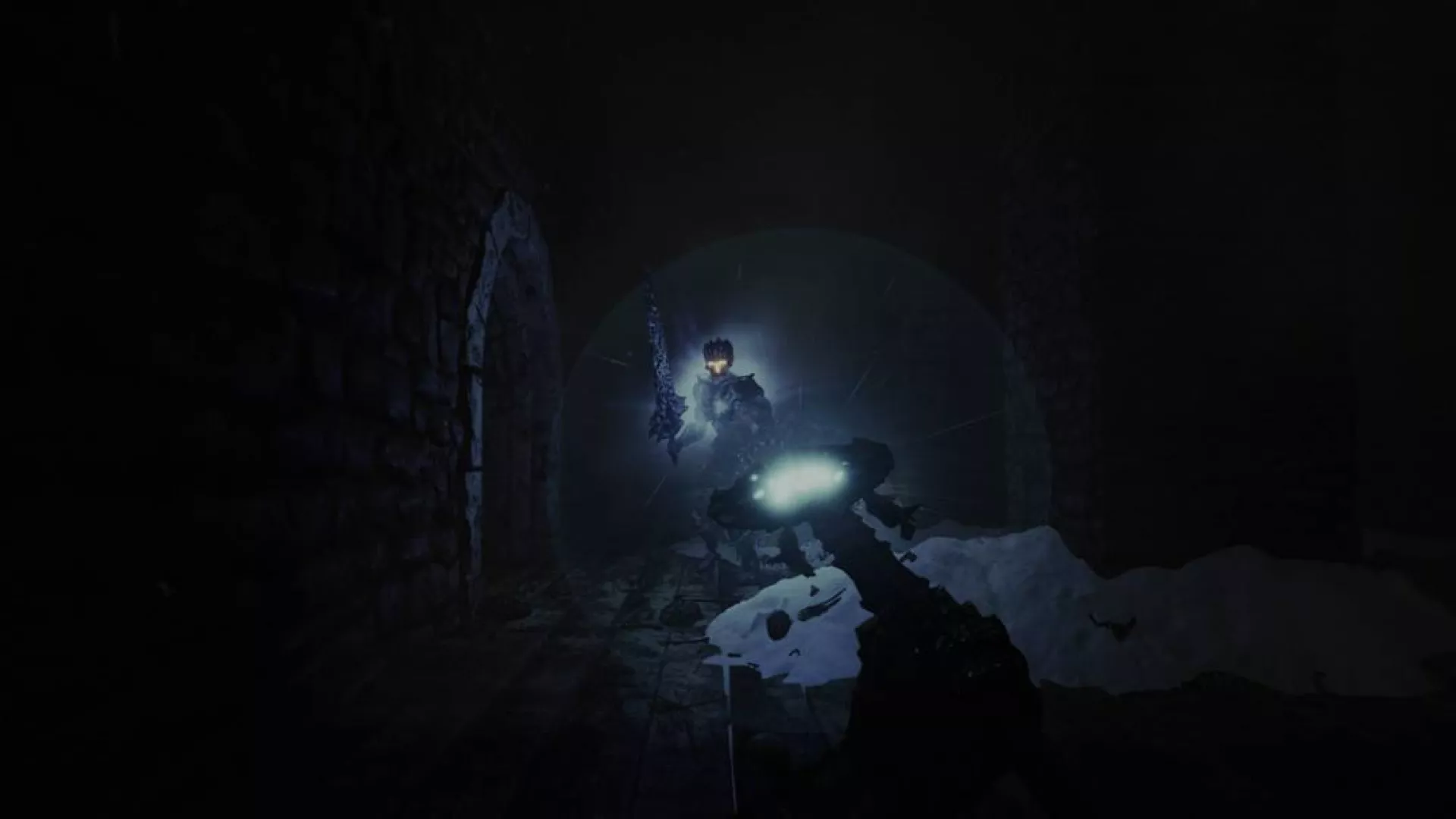 Kings of Lorn: The Fall of Ebris cover