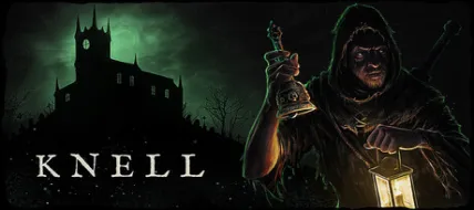 Knell