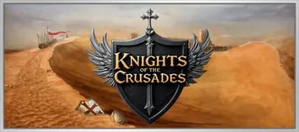 Knights of the Crusades