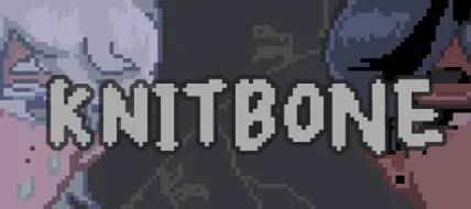 KnitBone