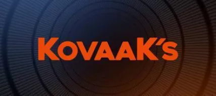 KovaaKs