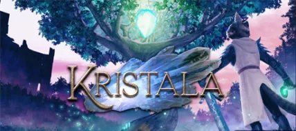 Kristala