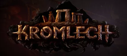 Kromlech