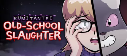 Kumitantei Old-School Slaughter