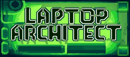 Laptop Architect