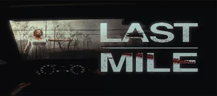 Last mile