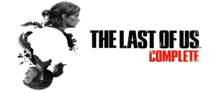 Last Window: The Secret of Cape West