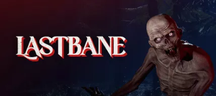 Lastbane